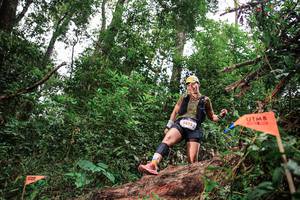 BIB: 5872
                            <button type="button" onclick="openModal(22676581)" class="btn btn-primary btn-sm float-right btn-popup" data-toggle="modal" data-target=".modal-high-quality">
                        <i class="fas fa-shopping-cart"></i> Add to Cart
                    </button>
                                            <button type="button" onclick="isThisMe(22676581, true)" class="btn btn-success btn-sm float-right btn-popup btn-isme hidden" data-toggle="tooltip" data-placement="bottom" title="นี่คือรูปของคุณใช่ไหม คลิกที่นี่เพื่อเอาเข้าอัลบั้ม">
                        <i class="fas fa-plus"></i> Add to album
                    </button>
                    <button type="button" onclick="isThisMe(22676581, false)" class="btn btn-warning btn-sm float-right btn-popup btn-isnotme hidden">
                        <i class="fas fa-ban"></i> Remove from album
                    </button>